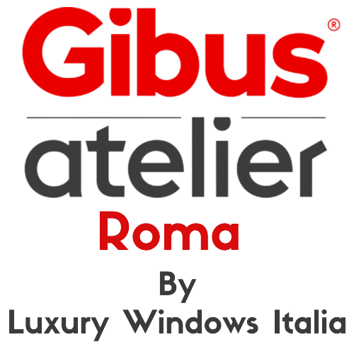 Gibus Atelier Roma